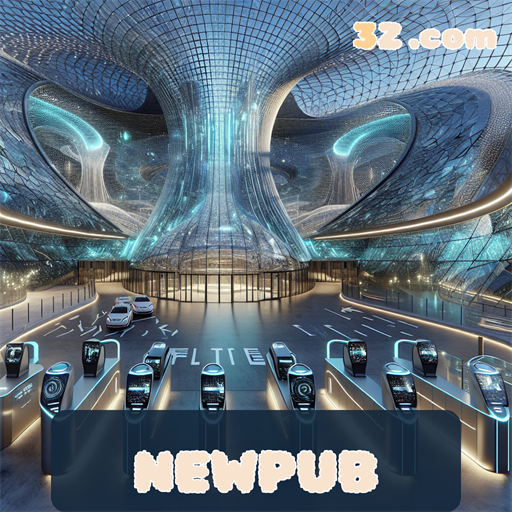 newpub