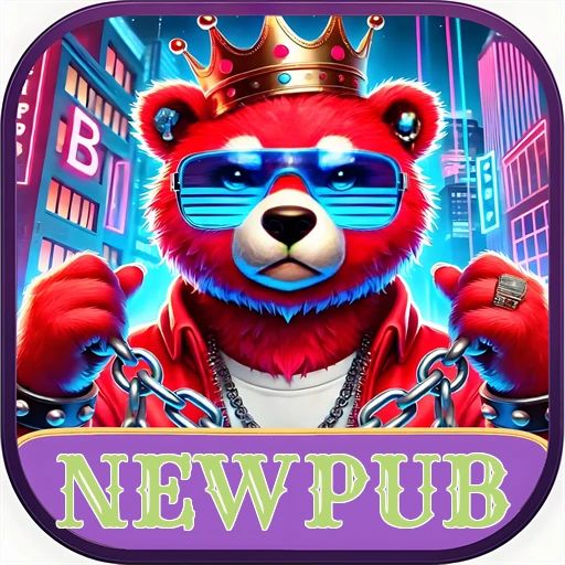 newpub