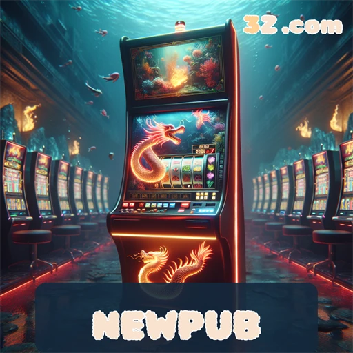 Recursos Premium da Seção Paga do newpub Encantam Gamers
