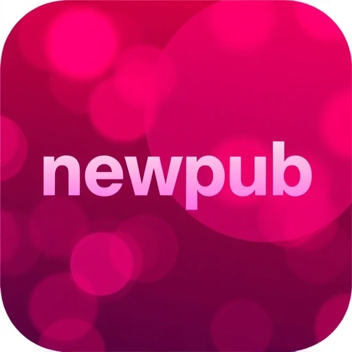 newpub